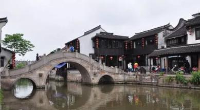 快问快答,发现男友是海王,你会怎么办?蜗牛问答平台
